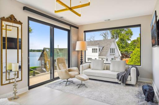 2507 Bantas Point Lane, Minnetonka, MN 55391