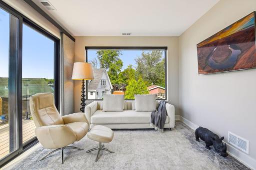 2507 Bantas Point Lane, Minnetonka, MN 55391