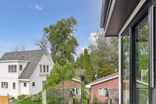 2507 Bantas Point Lane, Minnetonka, MN 55391
