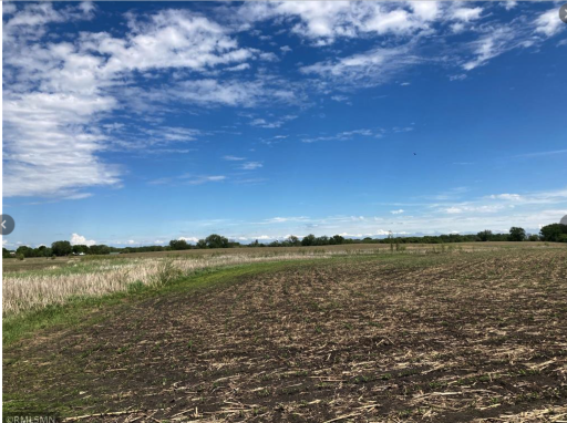 Lot 2 US Hwy 212, Brownton, MN 55312