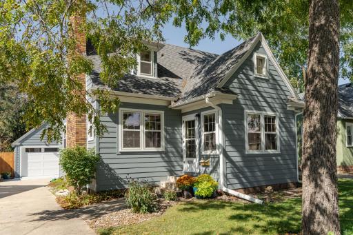 1029 7th Avenue SE, Rochester, MN 55904