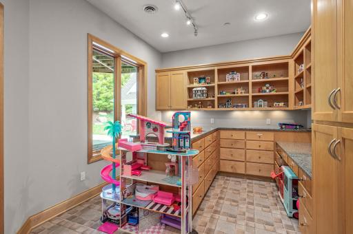 9130 195th Street E, Prior Lake, MN 55372
