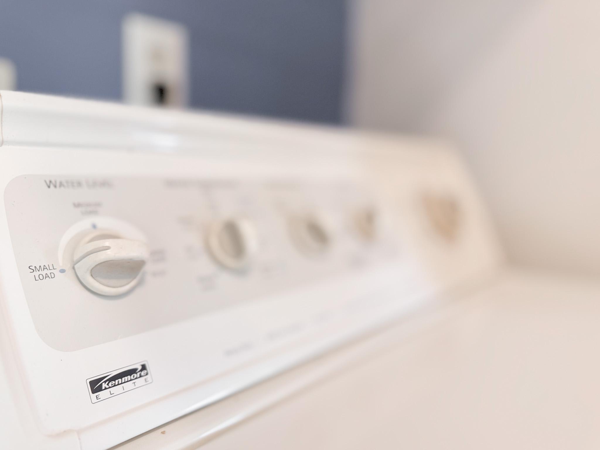 IMG_0272_jpg.jpg