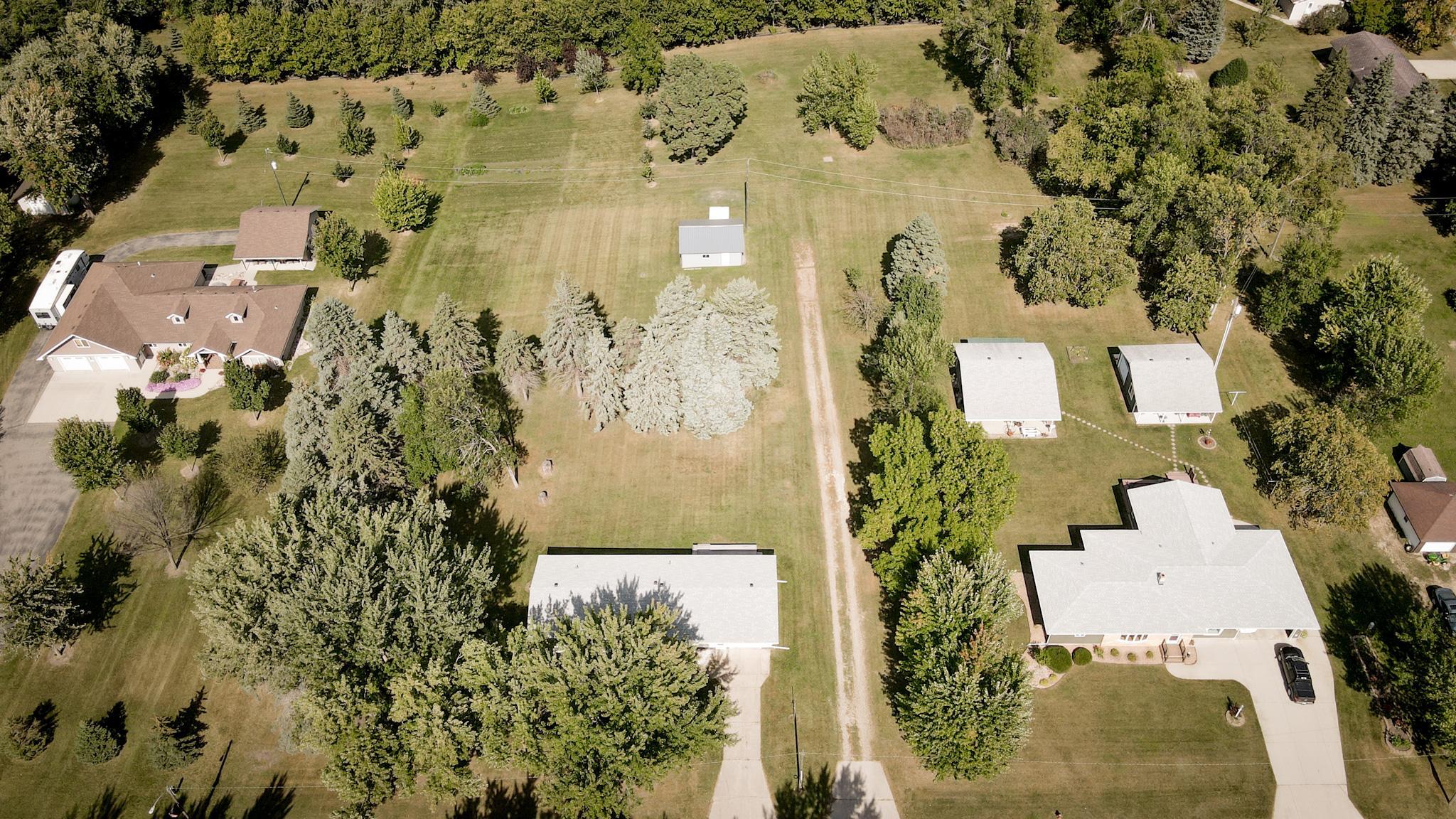 dji_fly_20240916_131708_174_1726510640823_photo.jpg
