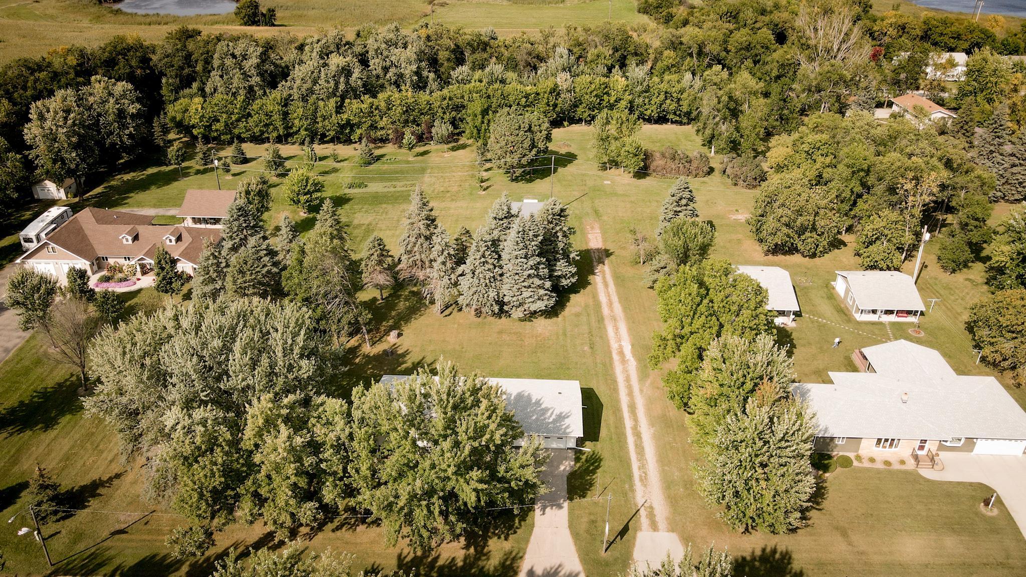 dji_fly_20240912_150502_151_1726171513325_photo.jpg