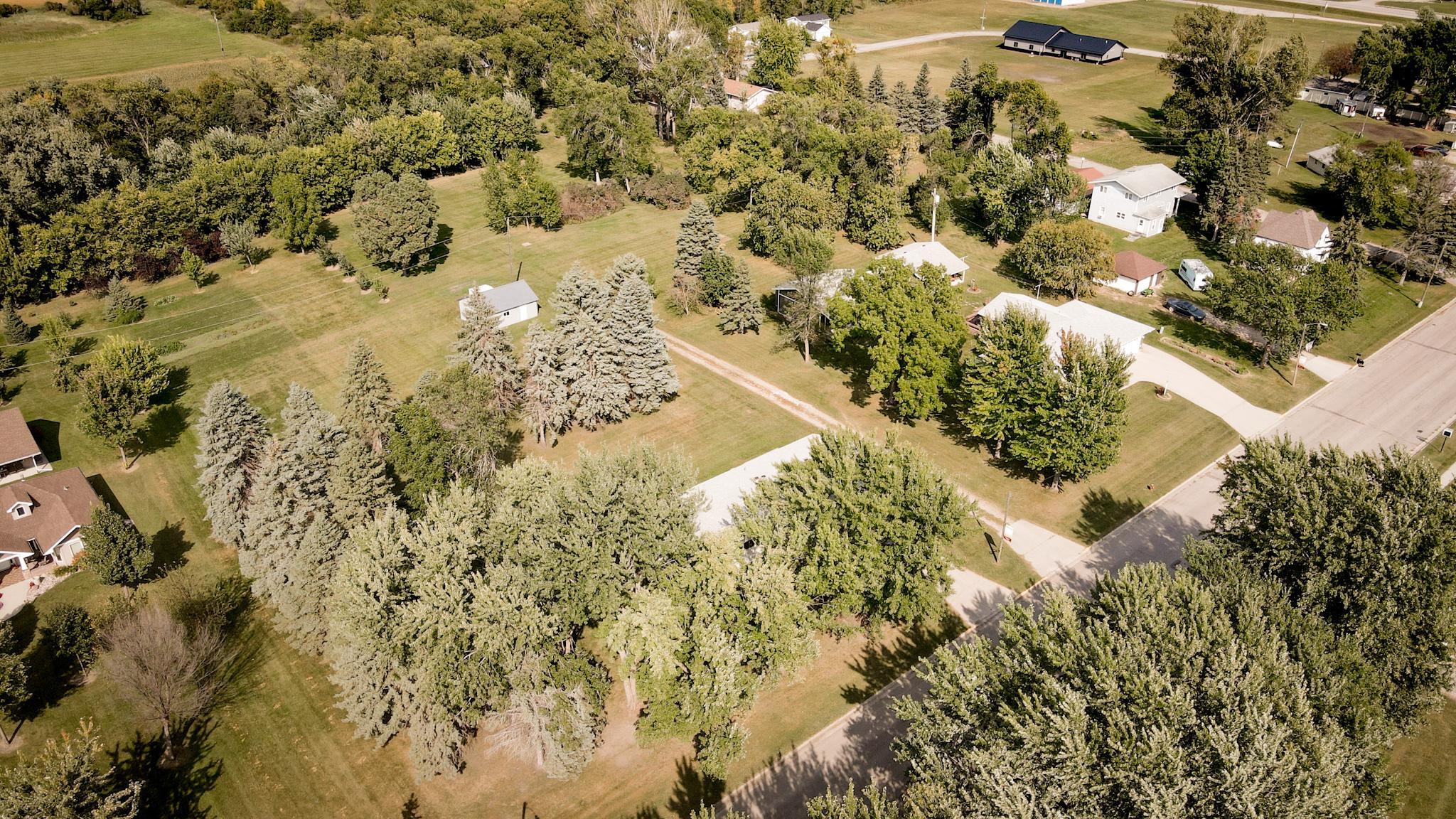 dji_fly_20240912_150348_146_1726171435471_photo.jpg