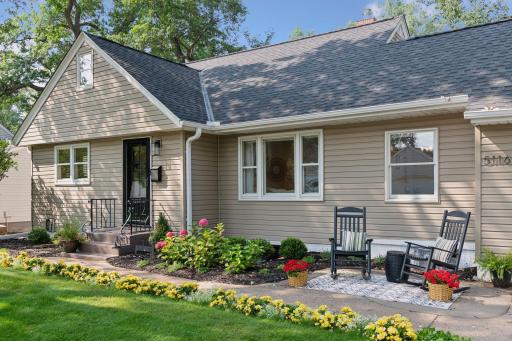 5116 W 29th Street, Saint Louis Park, MN 55416
