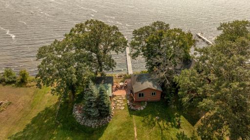 Photo for 21650 US Highway 169, Aitkin, MN 56431 - listing #6604377 21650 US Highway 169, Aitkin, MN 56431