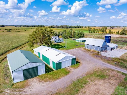 Photo for 23363 County Rd 2, Silver Lake, MN 55381 - listing #6604381 23363 County Rd 2, Silver Lake, MN 55381