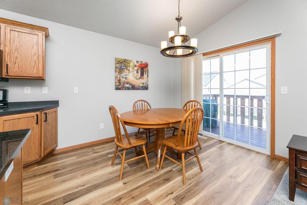 Diningroom