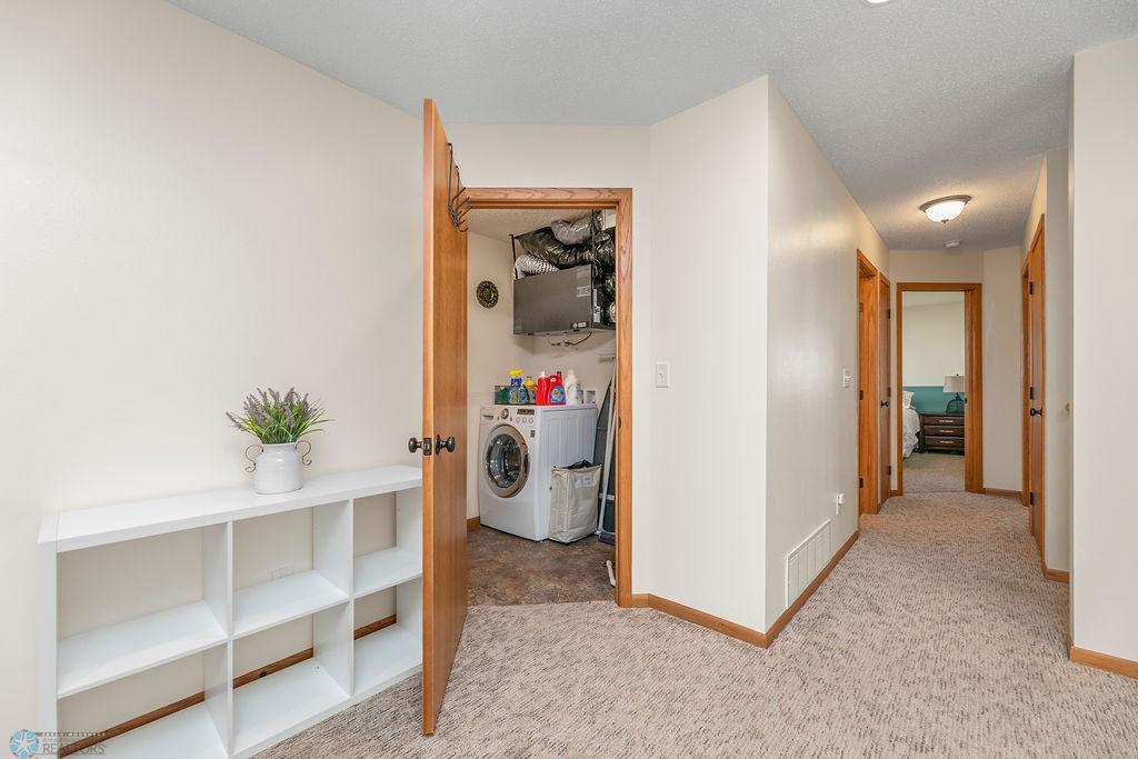 Laundry / Utility Room