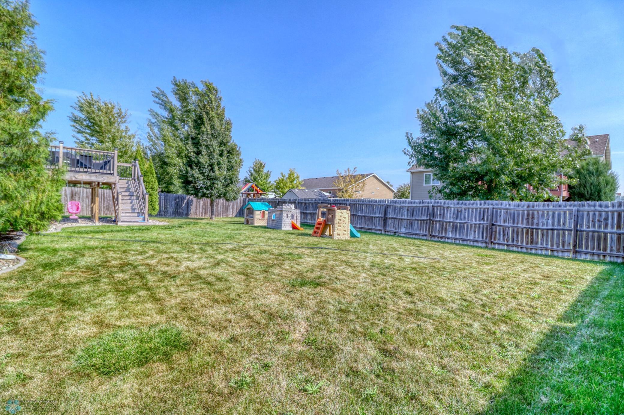 Backyard1_3.jpg
