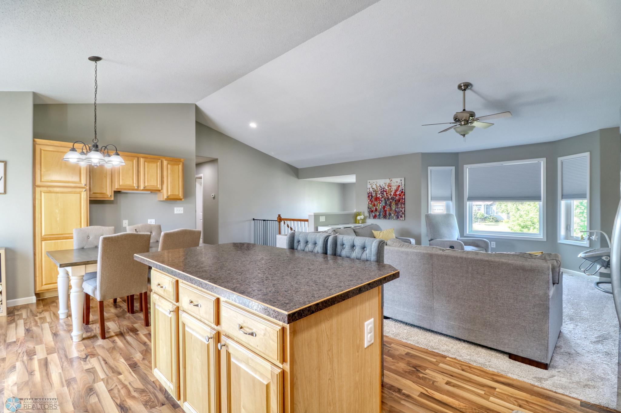 Kitchen1_7.jpg