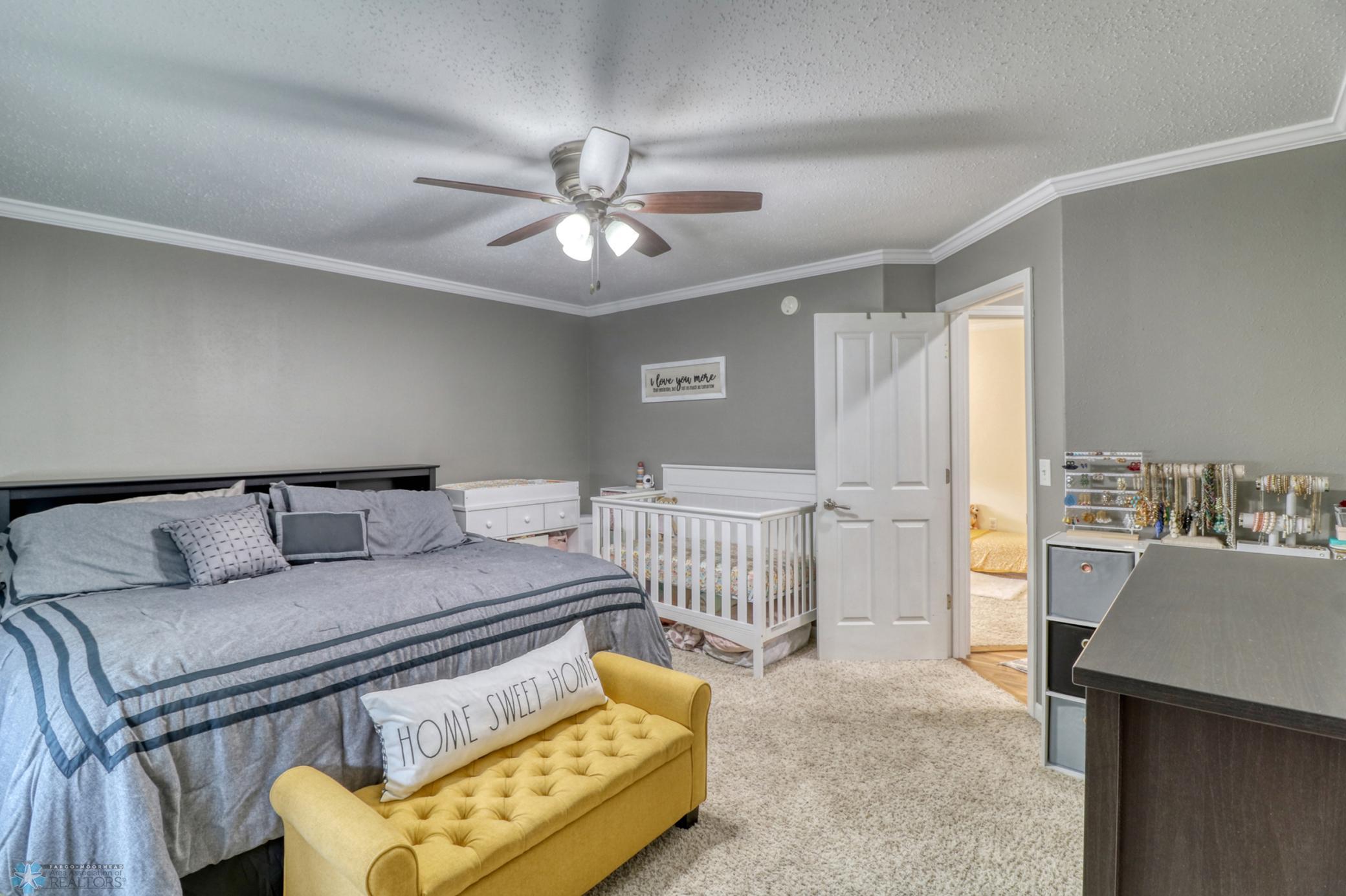 Primary Bedroom1_3.jpg