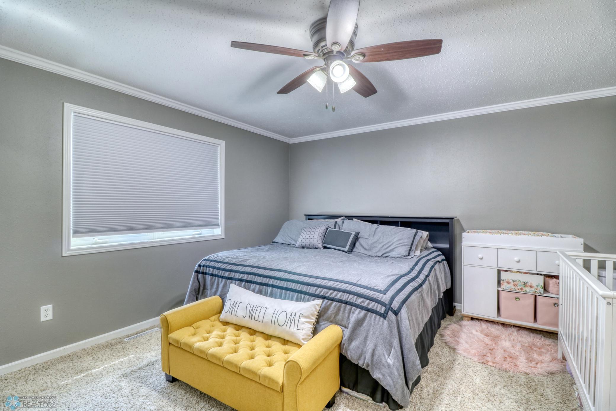 Primary Bedroom1_1.jpg