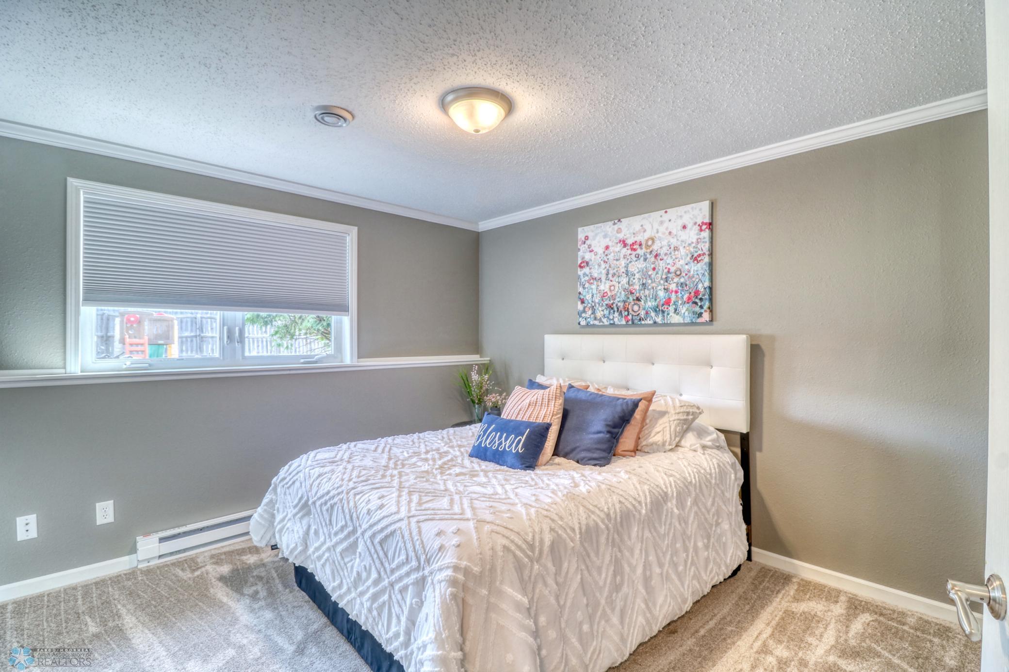 Basement Bedroom1_1.jpg