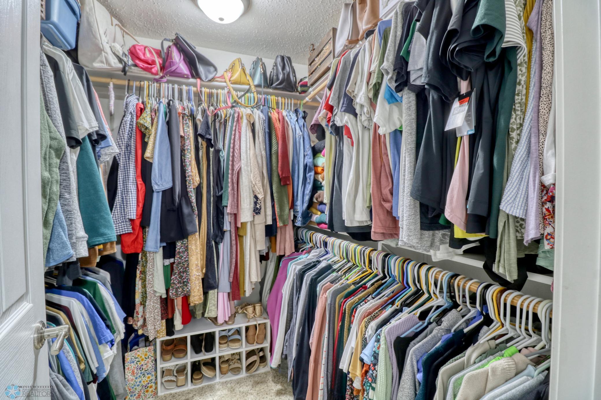 Primary Closet1_1.jpg