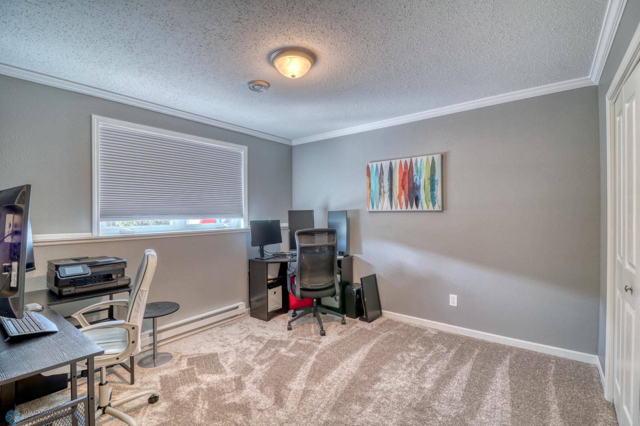 Basement Bedroom2_1.jpg