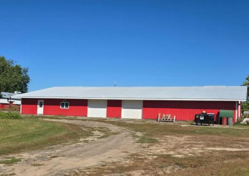 30925 County Road 5 NW, Princeton, MN 55371