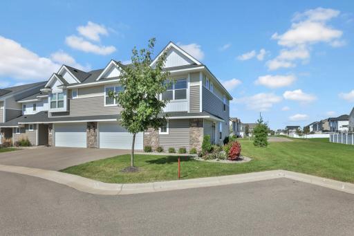 1291 143rd Court E, Rosemount, MN 55068