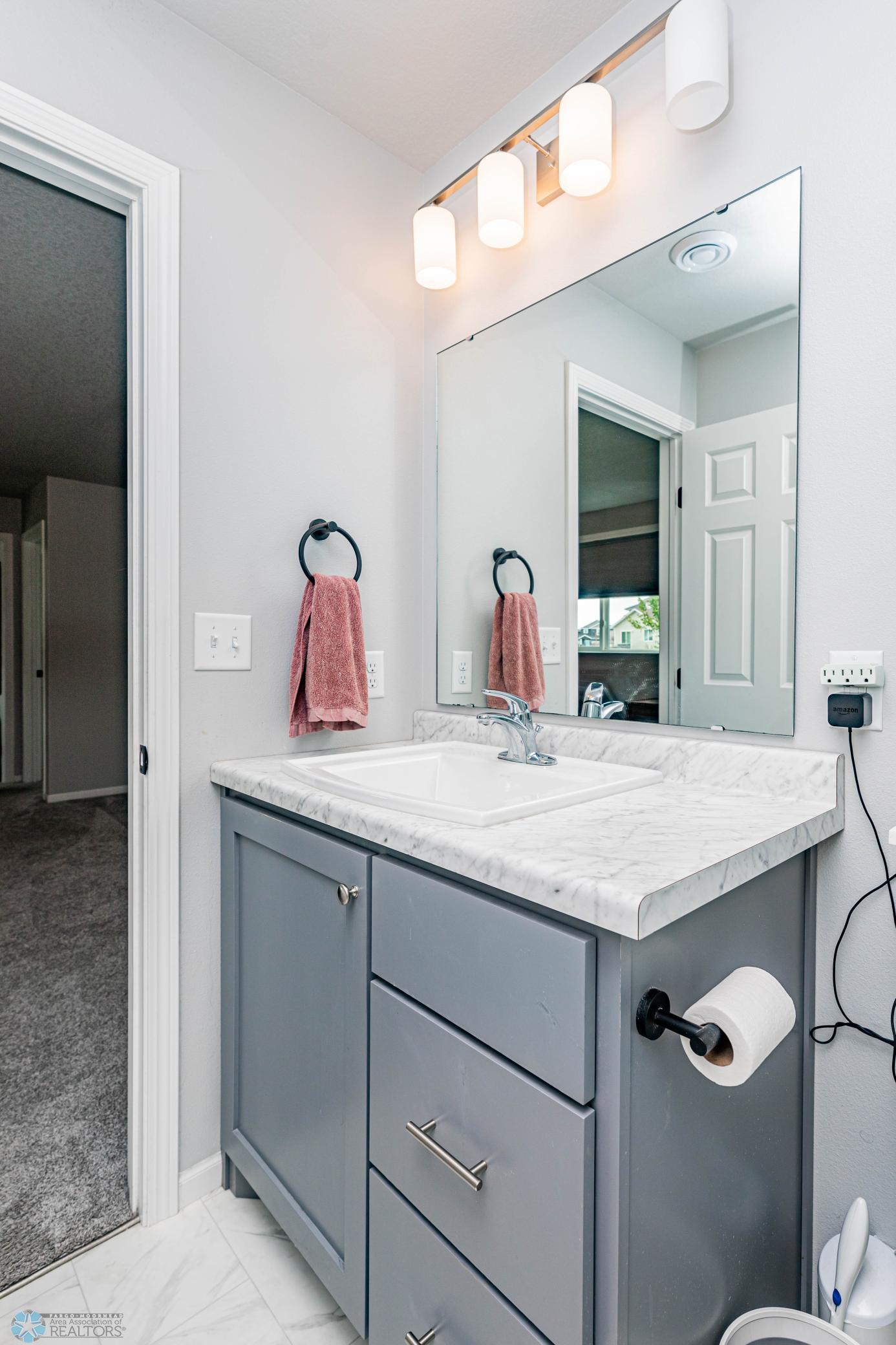 658121(31of39).jpg