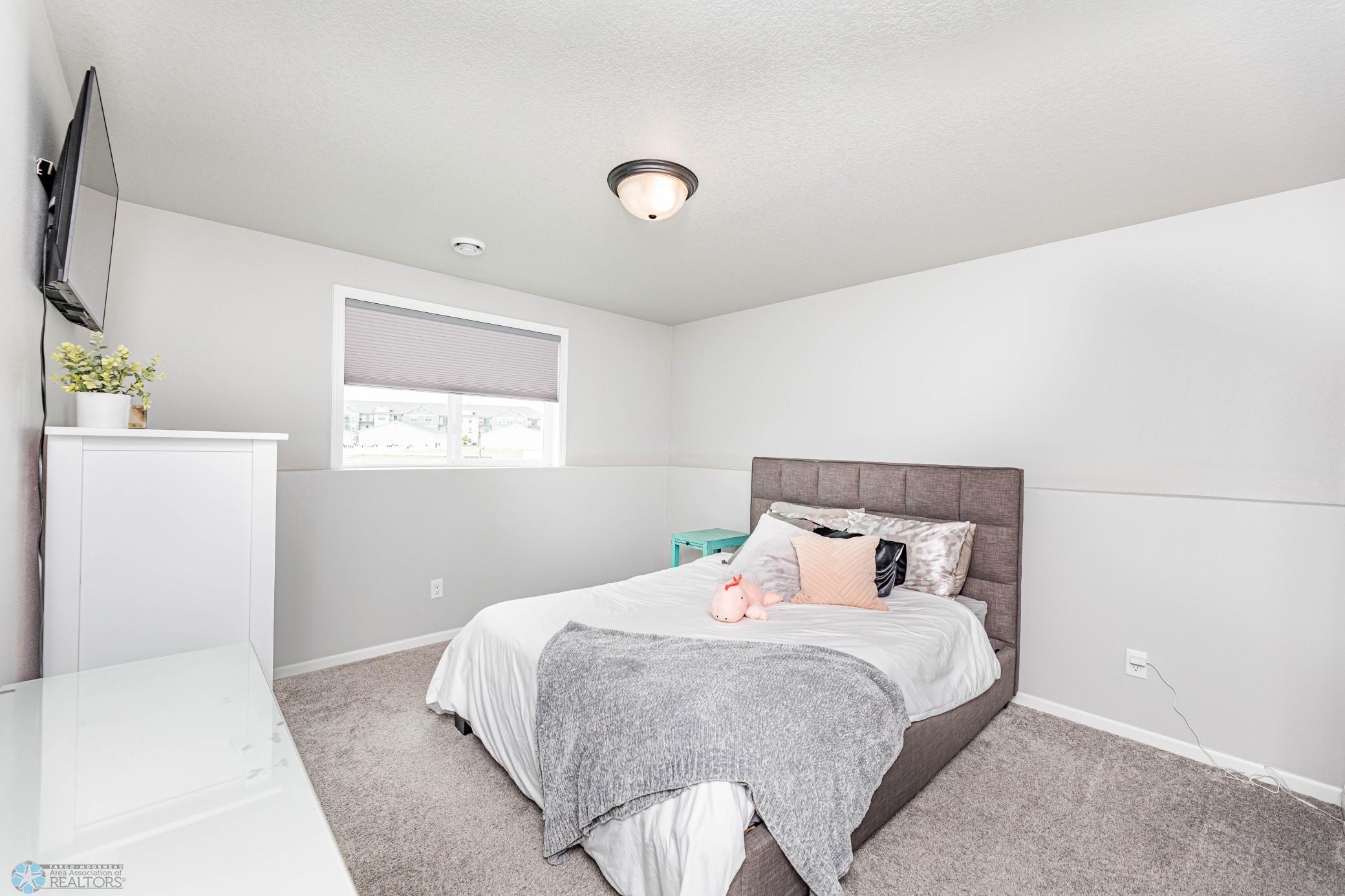 658121(37of39).jpg
