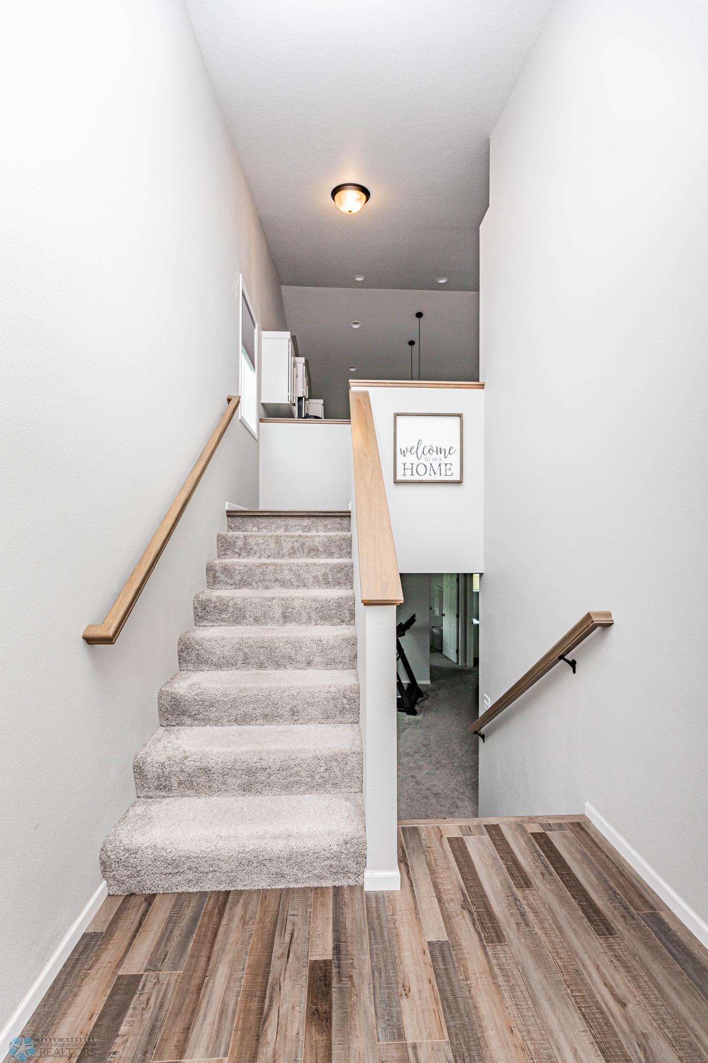 658121(9of39).jpg