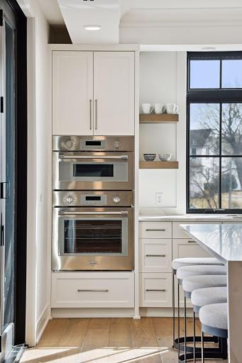 511 Second Street, 4, Excelsior, MN 55331
