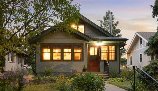 3237 33rd Avenue S, Minneapolis, MN 55406