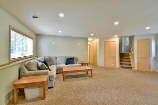 1746 Maple Lane, Saint Cloud, MN 56304