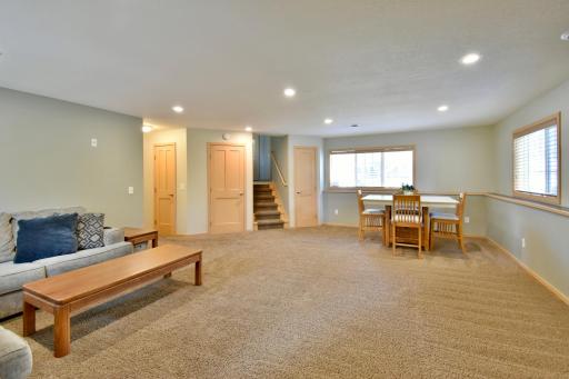 1746 Maple Lane, Saint Cloud, MN 56304
