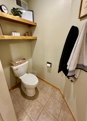 1746 Maple Lane, Saint Cloud, MN 56304