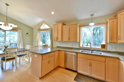 1746 Maple Lane, Saint Cloud, MN 56304