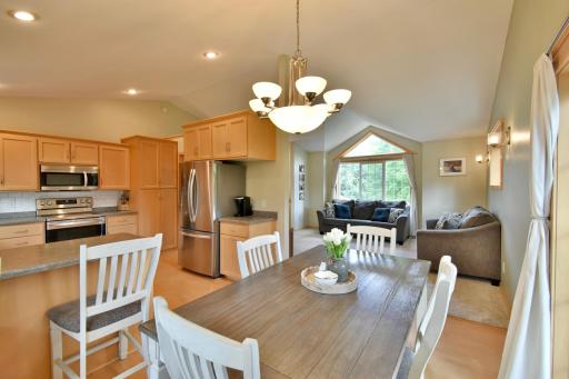 1746 Maple Lane, Saint Cloud, MN 56304