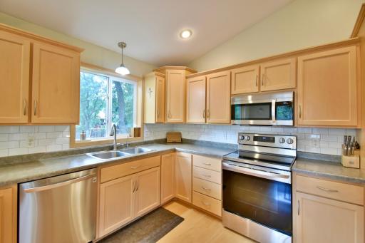 1746 Maple Lane, Saint Cloud, MN 56304