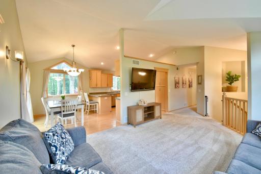 1746 Maple Lane, Saint Cloud, MN 56304
