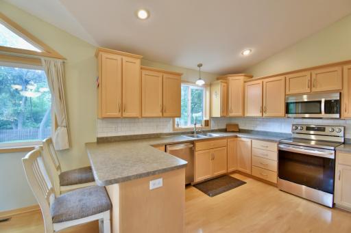 1746 Maple Lane, Saint Cloud, MN 56304
