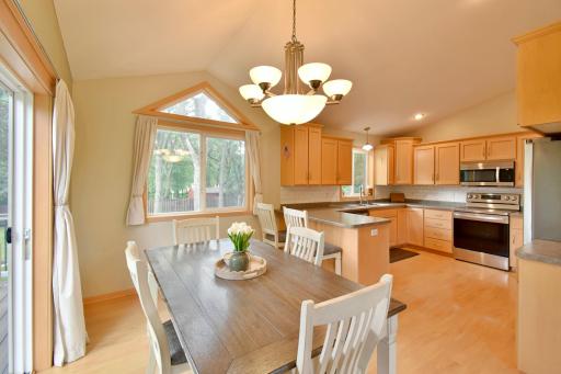 1746 Maple Lane, Saint Cloud, MN 56304