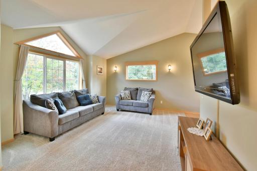 1746 Maple Lane, Saint Cloud, MN 56304