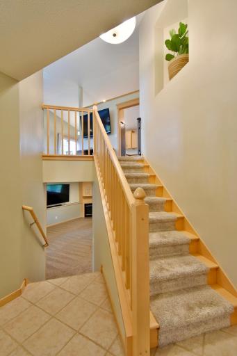 1746 Maple Lane, Saint Cloud, MN 56304