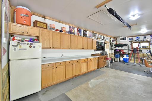 1746 Maple Lane, Saint Cloud, MN 56304