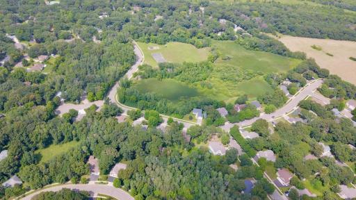 1746 Maple Lane, Saint Cloud, MN 56304