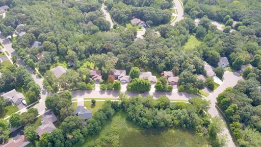 1746 Maple Lane, Saint Cloud, MN 56304
