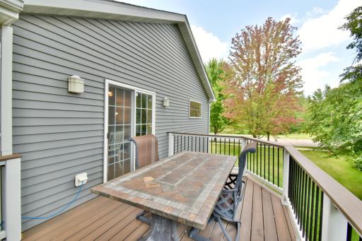 1746 Maple Lane, Saint Cloud, MN 56304