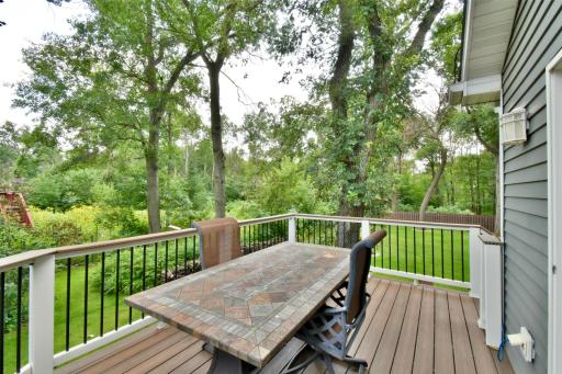 1746 Maple Lane, Saint Cloud, MN 56304