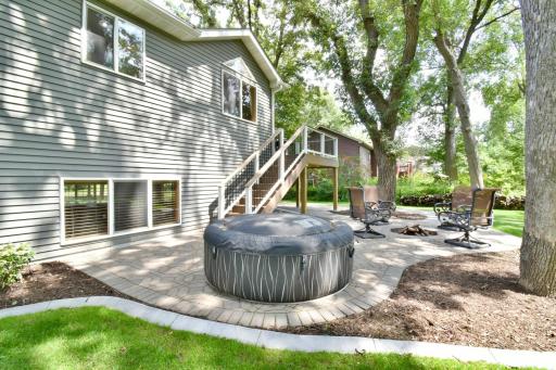1746 Maple Lane, Saint Cloud, MN 56304