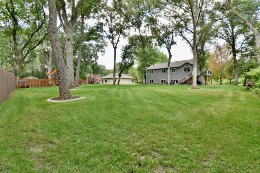 1746 Maple Lane, Saint Cloud, MN 56304