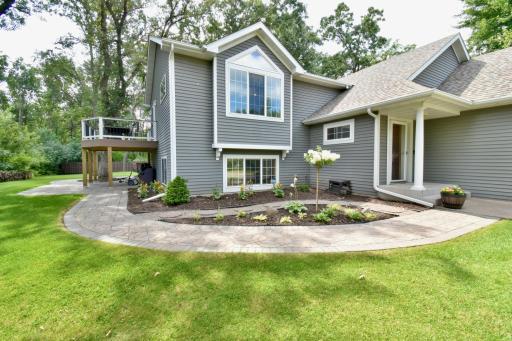 1746 Maple Lane, Saint Cloud, MN 56304