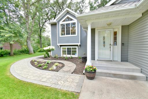 1746 Maple Lane, Saint Cloud, MN 56304