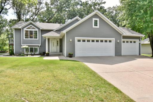 1746 Maple Lane, Saint Cloud, MN 56304